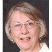 Marjorie A. Van Duym Profile Photo