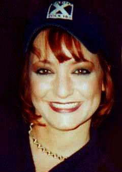Tracy Lynn Hanna Profile Photo