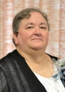 Sister Catherine Ann Schwemer, Phjc Profile Photo