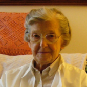 Lucille M. Gilmore Profile Photo