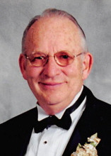 Donald Carl Beddies, Sr. Profile Photo