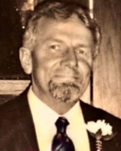 Roger Allen Hoitink's obituary image