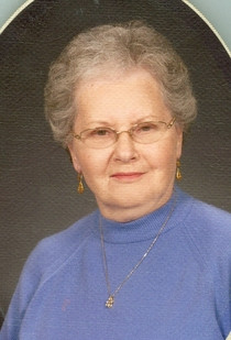 Barbara Smith