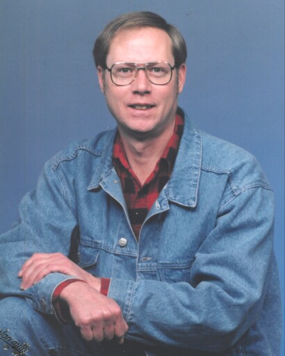 Michael T. Spear Profile Photo