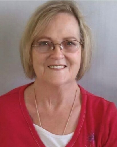 Dorothy Cunningham Profile Photo