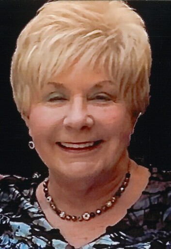 Margaret Ann Wellington Profile Photo