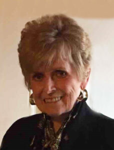 Linda L. Kessel