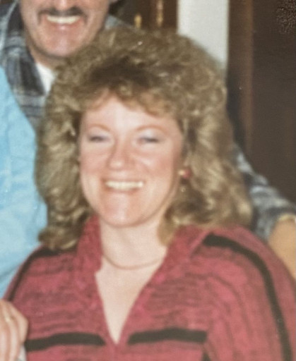 Shirley Jane Ann Gunn Profile Photo