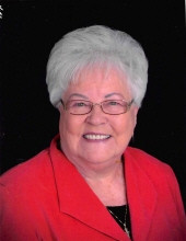 Nancy Jean Thompson Profile Photo