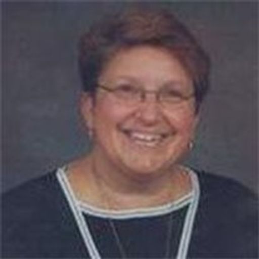 Theresa M. Ligenza