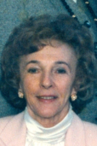 Marilyn L. Briscoe Profile Photo