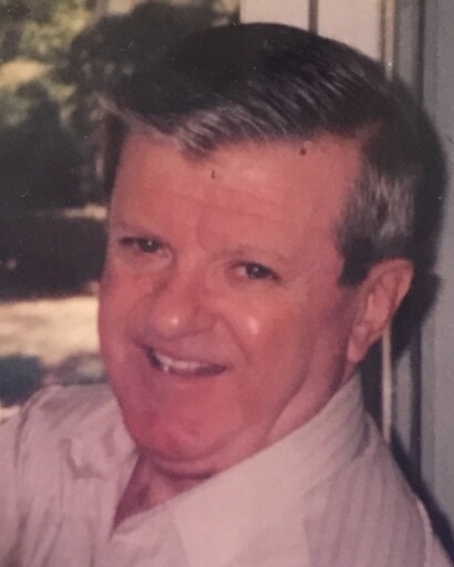 Lawrence L. LaRocque's obituary image