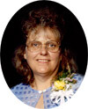 Nancy J. Ripberger Profile Photo