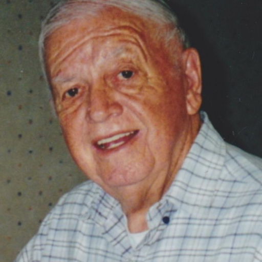 Arthur R. Trujillo, Sr.