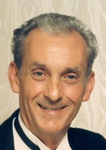 William J. Klein Profile Photo