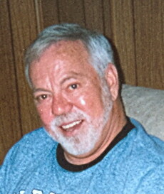 Willard G. Davis