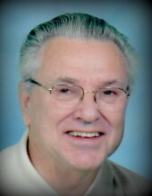 Raymond G. Guttmann