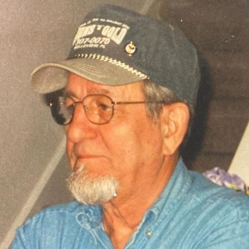 David Austin Kleppe Sr. Profile Photo