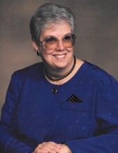 Carol J. Harman Profile Photo