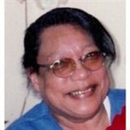 Susie Mae Poe