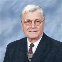 Arney Lee Strickland Sr. Profile Photo