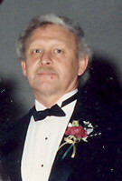 Peter J. Zwerg