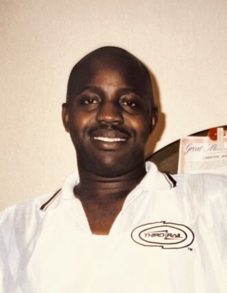 Steve Holmes Obituary 2023 - Nardolillo Funeral Home