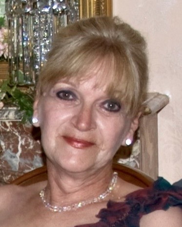 Marian Rosemary (Carlino) Hadden Profile Photo