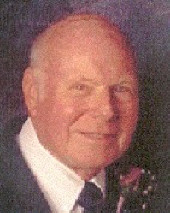 Robert K. Norton