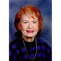 Margaret T. Marquardt Profile Photo