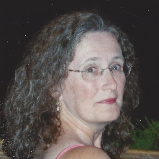 Rosemary Tillman Fulwood Profile Photo