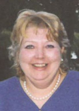 Paula Jean Kettner Profile Photo