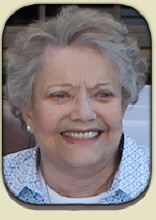 Sandra Rieck Profile Photo