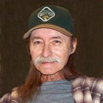 Jerry E. Milligan Profile Photo
