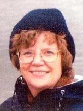 Shirley Wallace