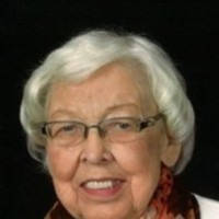 Elaine I. Dutcher