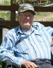 Joseph W. Stickel, Sr. Profile Photo