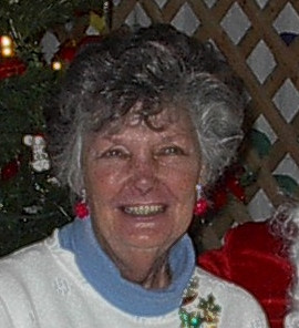 Katherine S. Hickman