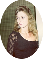 Deborah Reaves Profile Photo