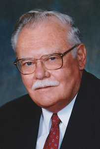 Walter B. Brent Profile Photo