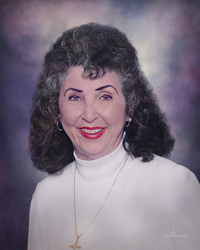 Shirley Anne Schaefer Profile Photo