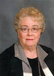 Inez Zitzow Profile Photo