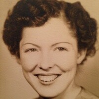 Betty Sue Jackson Atwood Taft Profile Photo