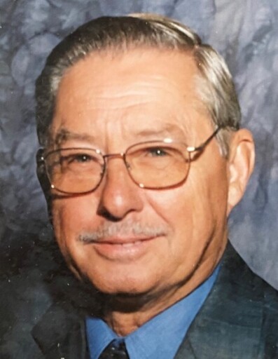 Donald B. Newland Profile Photo