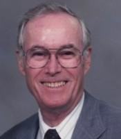 James W. Holland