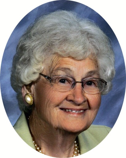 Wilma Jean Dawson Profile Photo