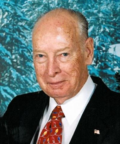 Charles  J. Bretz