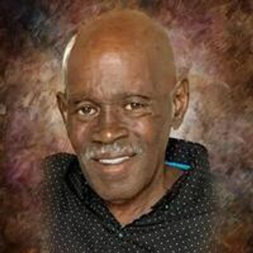 Herman Vernell Kilgore Profile Photo