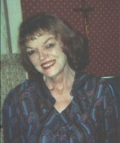 Sherry Dishaw Profile Photo