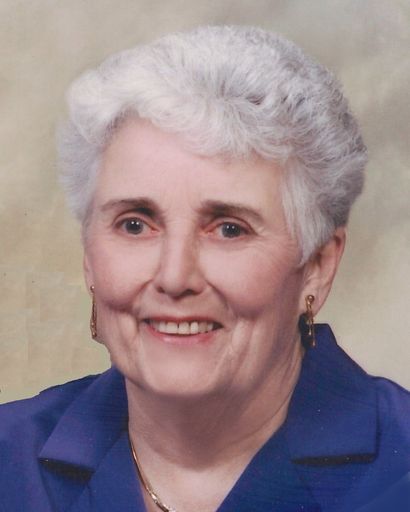 Mary Alice Maney Profile Photo